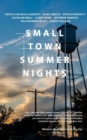 Image for Small Town Summer Nights
