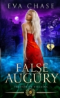 Image for False Augury