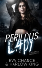 Image for Perilous Lady