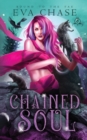 Image for Chained Soul
