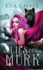 Image for Lies of Murk