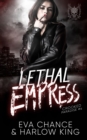 Image for Lethal Empress