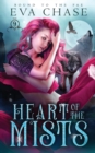 Image for Heart of the Mists
