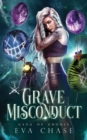 Image for Grave Misconduct