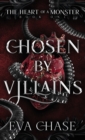 Image for Chosen by Villains