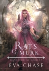 Image for Rats of Murk : Bound to the Fae - Books 7-9