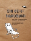 Image for Ein CE-5-Handbuch