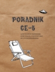 Image for Poradnik Ce-5