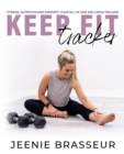 Image for Keep Fit Tracker