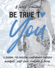 Image for Be True To You