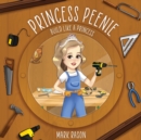 Image for Princess Peenie