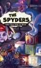 Image for The Spyders