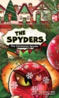 Image for The Christmas Spyder