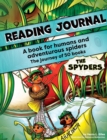 Image for Reading Journal