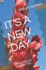 Image for It&#39;s a New Day
