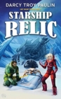 Image for Starship Relic