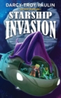 Image for Starship Invasion
