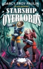 Image for Starship Overlords