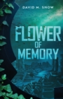 Image for Flower of Memory
