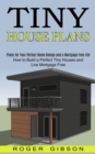 Image for Tiny House Plans