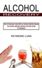 Image for Alcohol Recovery