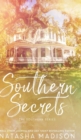 Image for Southern Secrets (Special Edition Hardcover)
