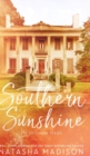 Image for Southern Sunshine (Special Edition Hardcover)