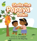 Image for Shake the Papaya Down