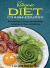Image for Ketogenic Diet Crash-Course