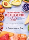 Image for Understanding The Ketogenic Diet