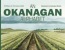 Image for An Okanagan Alphabet
