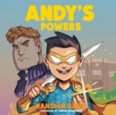 Image for Andy&#39;s Powers