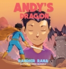Image for Andy&#39;s Dragon