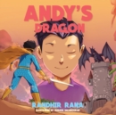 Image for Andy&#39;s Dragon