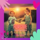 Image for Forgive