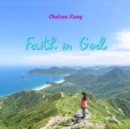 Image for Faith in God
