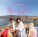 Image for Knowing Jesus