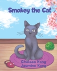 Image for Smokey the Cat