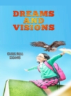 Image for Dreams and Visions