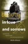 Image for Beauty in Love and Sorrows