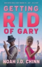 Image for Getting Rid of Gary
