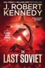 Image for The Last Soviet
