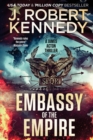 Image for Embassy of the Empire