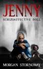 Image for Jenny : Schizoaffective Doll