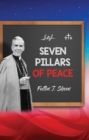 Image for Seven Pillars of Peace