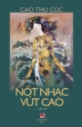 Image for N?t Nh?c Vut Cao
