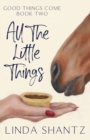 Image for All The Little Things