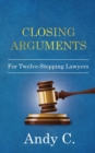Image for Closing Arguments