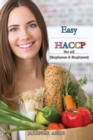 Image for Easy HACCP : For all employees and employers