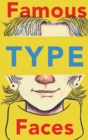 Image for Famous Type Faces